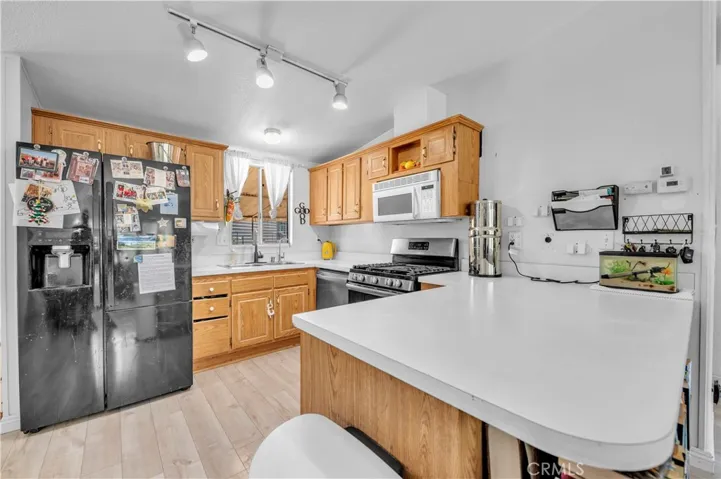20681 Grand Avenue, Wildomar, California 92595