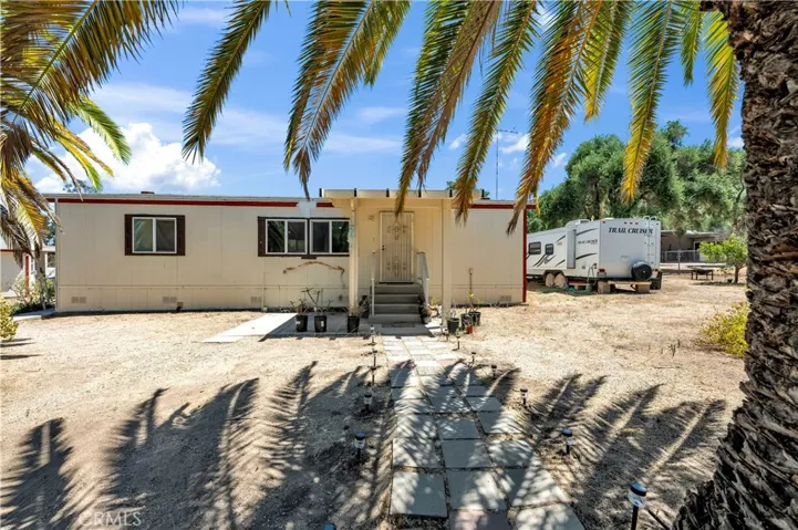 20681 Grand Avenue, Wildomar, California 92595