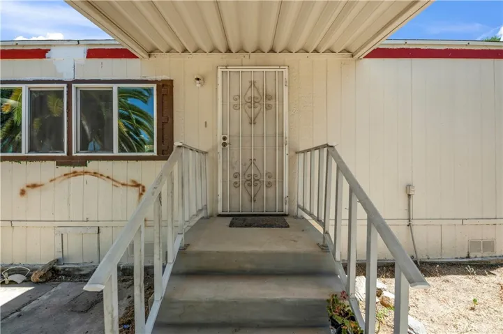 20681 Grand Avenue, Wildomar, California 92595