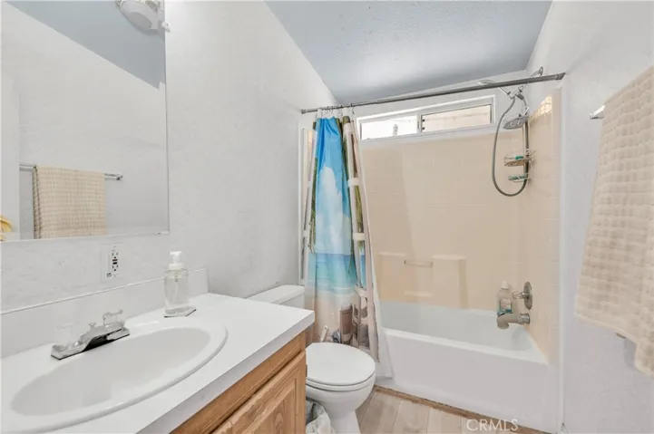 20681 Grand Avenue, Wildomar, California 92595