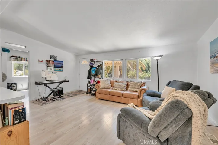 20681 Grand Avenue, Wildomar, California 92595