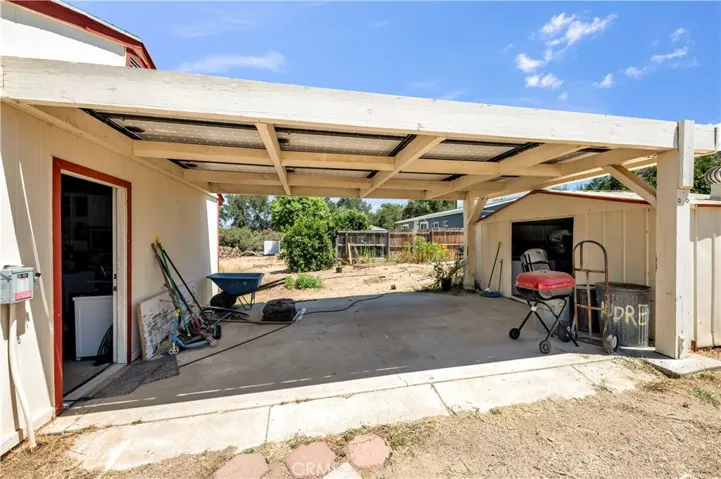 20681 Grand Avenue, Wildomar, California 92595