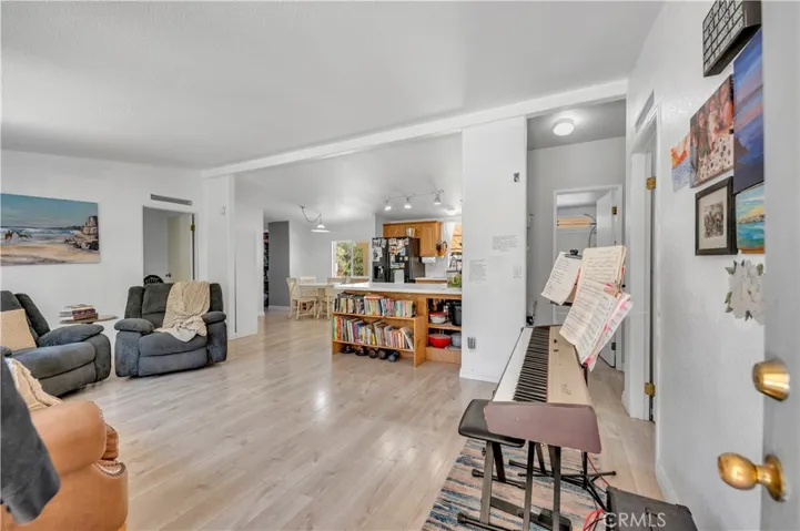 20681 Grand Avenue, Wildomar, California 92595