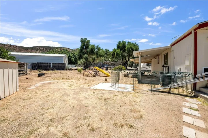 20681 Grand Avenue, Wildomar, California 92595