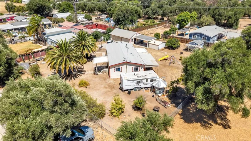 20681 Grand Avenue, Wildomar, California 92595
