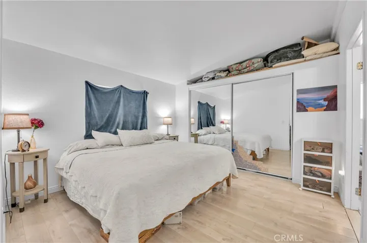 20681 Grand Avenue, Wildomar, California 92595