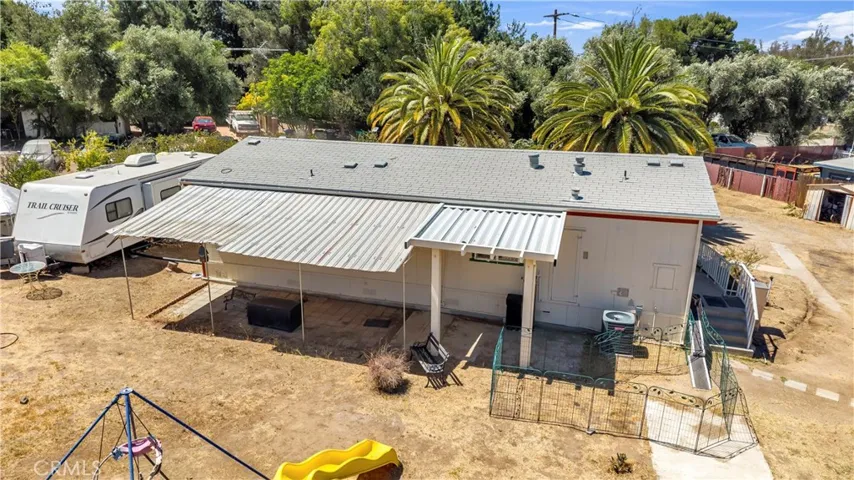 20681 Grand Avenue, Wildomar, California 92595