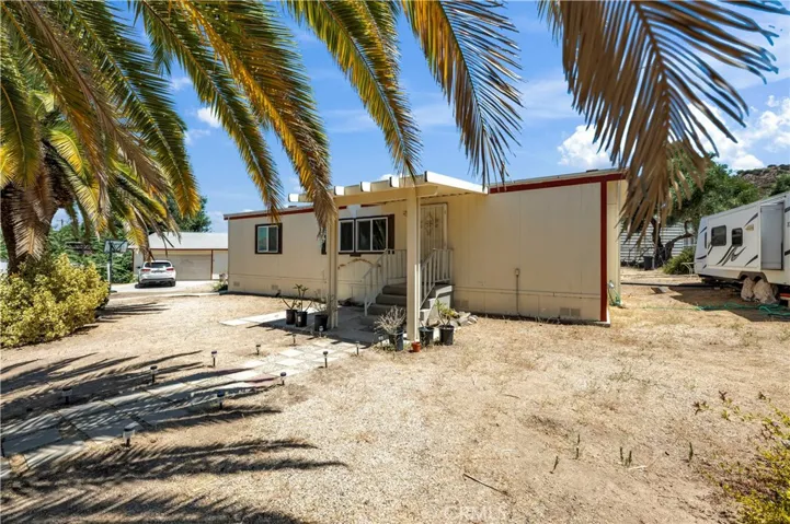 20681 Grand Avenue, Wildomar, California 92595