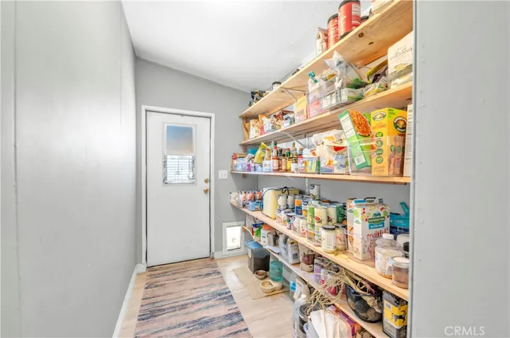 20681 Grand Avenue, Wildomar, California 92595