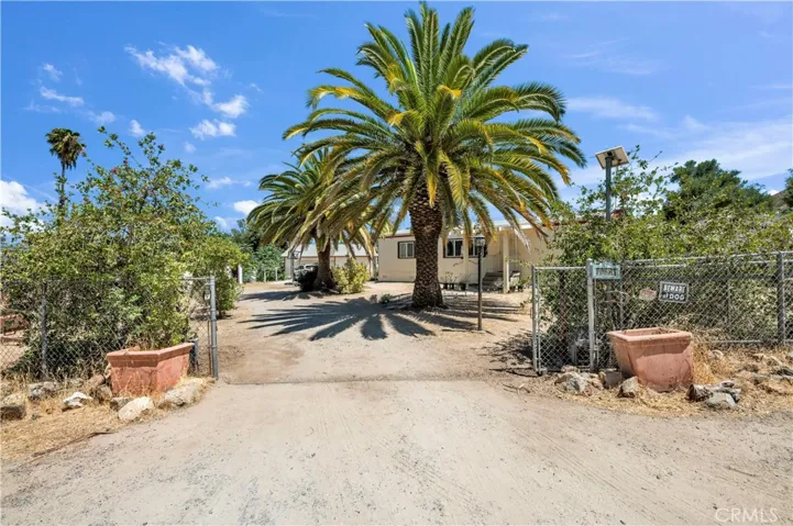 20681 Grand Avenue, Wildomar, California 92595