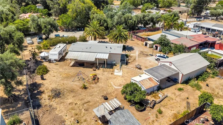 20681 Grand Avenue, Wildomar, California 92595