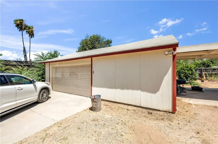 20681 Grand Avenue, Wildomar, California 92595