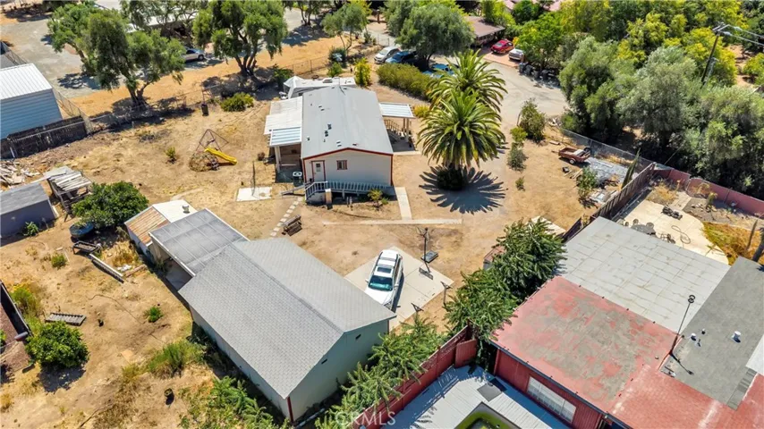 20681 Grand Avenue, Wildomar, California 92595