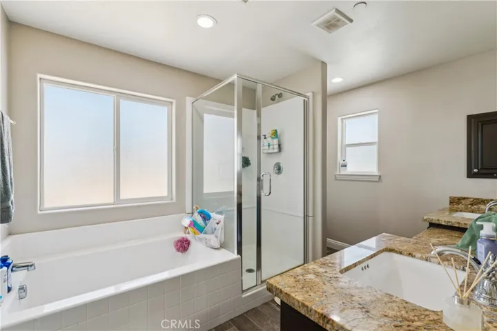 18103 Manzanita, Hesperia, California 92345