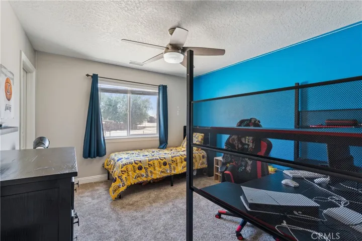 18103 Manzanita, Hesperia, California 92345
