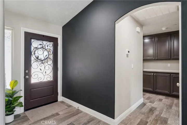 18103 Manzanita, Hesperia, California 92345