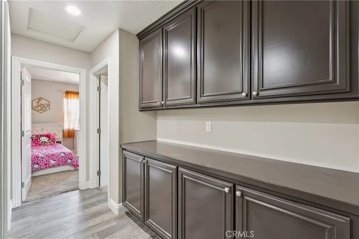 18103 Manzanita, Hesperia, California 92345
