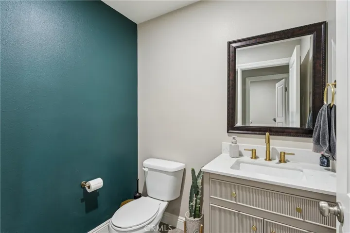 18103 Manzanita, Hesperia, California 92345