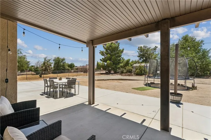 18103 Manzanita, Hesperia, California 92345