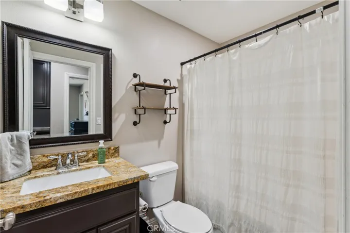 18103 Manzanita, Hesperia, California 92345