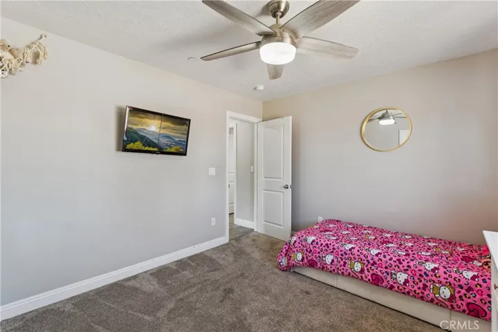 18103 Manzanita, Hesperia, California 92345