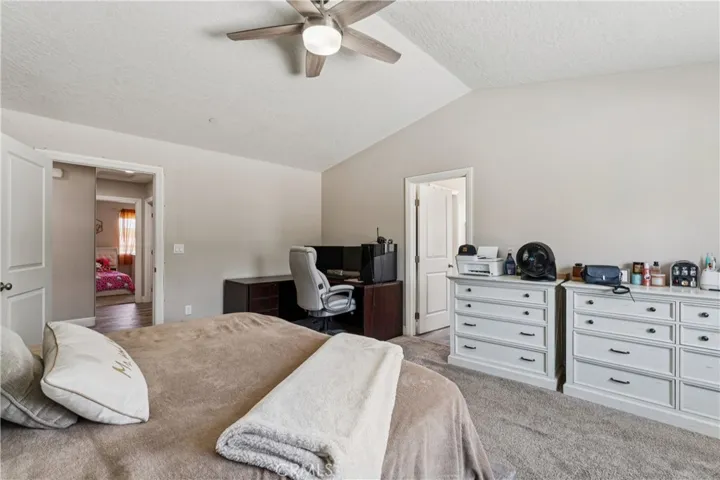 18103 Manzanita, Hesperia, California 92345