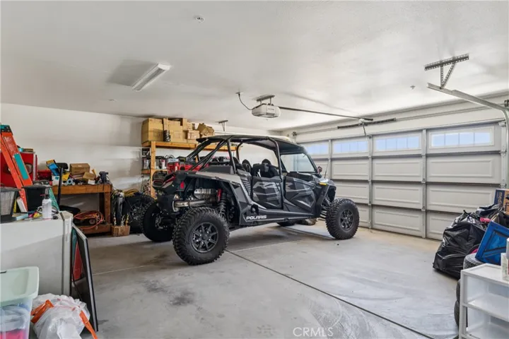 18103 Manzanita, Hesperia, California 92345