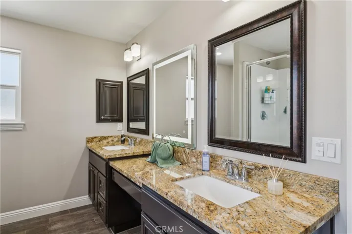 18103 Manzanita, Hesperia, California 92345