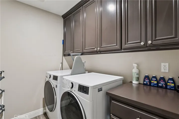 18103 Manzanita, Hesperia, California 92345
