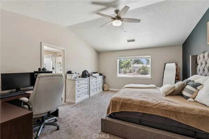 18103 Manzanita, Hesperia, California 92345