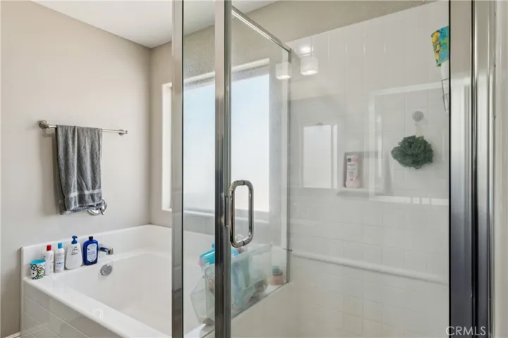 18103 Manzanita, Hesperia, California 92345
