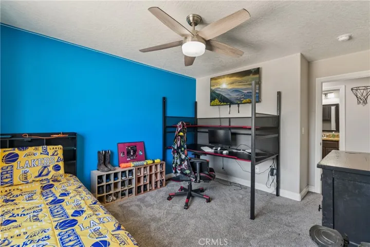 18103 Manzanita, Hesperia, California 92345