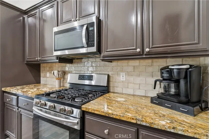 18103 Manzanita, Hesperia, California 92345