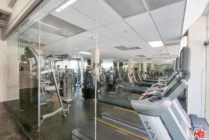 738 S Los Angeles Street 407, Los Angeles, California 90014