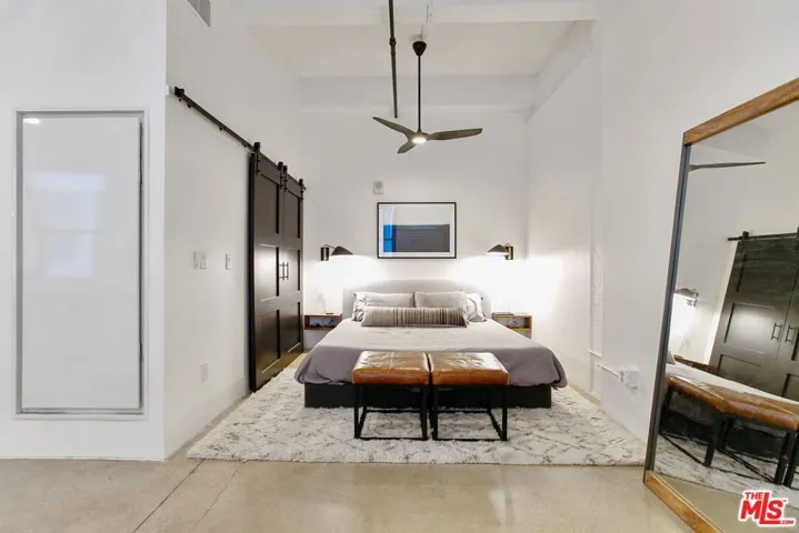 738 S Los Angeles Street 407, Los Angeles, California 90014
