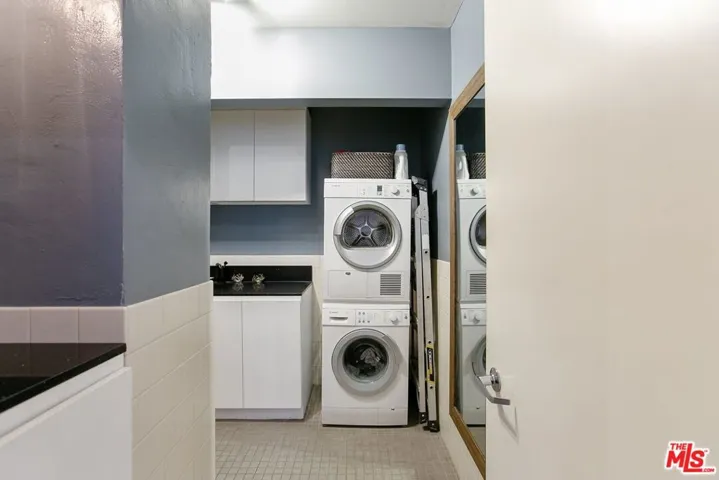 738 S Los Angeles Street 407, Los Angeles, California 90014