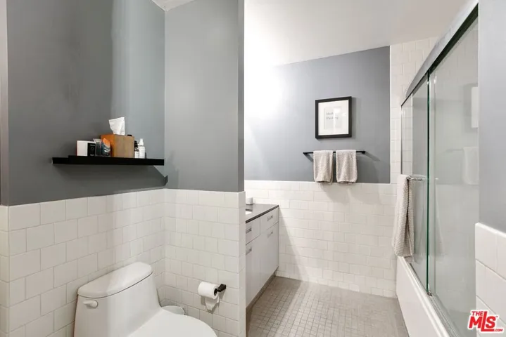 738 S Los Angeles Street 407, Los Angeles, California 90014