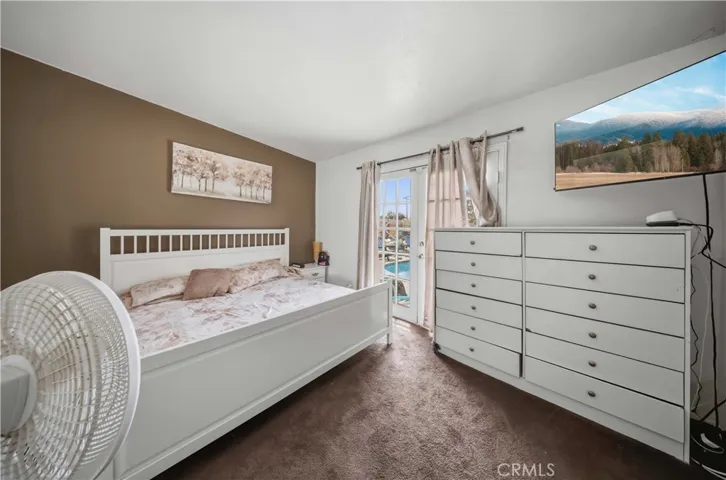 1263 S Primrose, Ridgecrest, California 93555