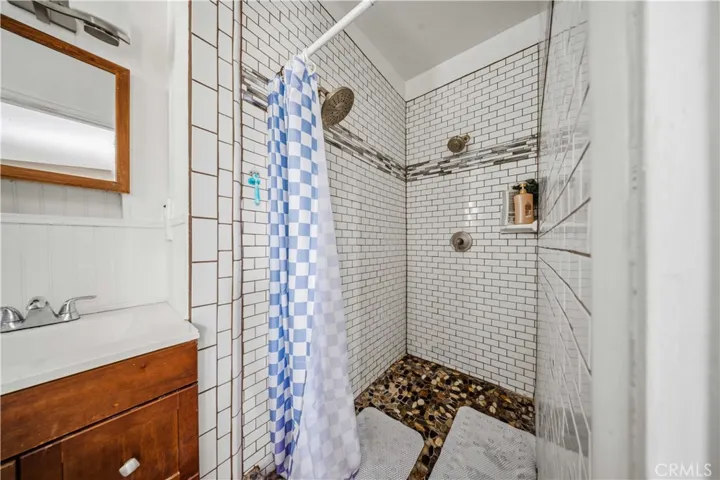 1263 S Primrose, Ridgecrest, California 93555