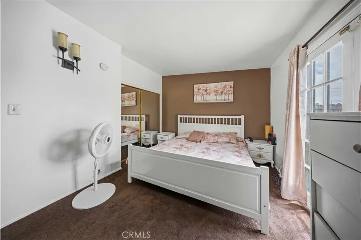 1263 S Primrose, Ridgecrest, California 93555