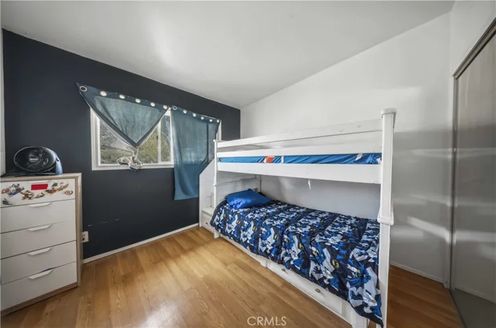1263 S Primrose, Ridgecrest, California 93555