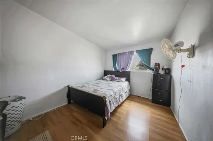 1263 S Primrose, Ridgecrest, California 93555