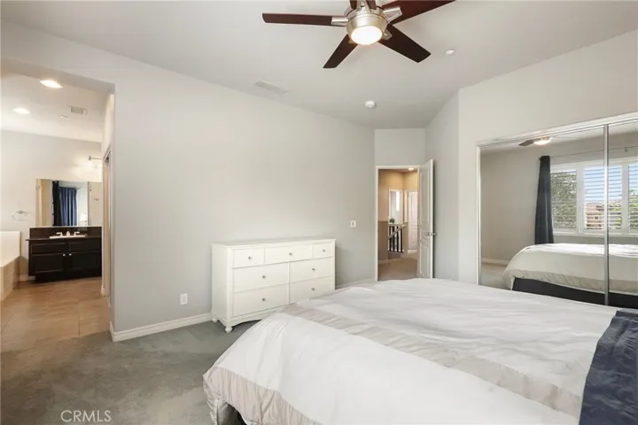 27541 Caesars Place, Laguna Niguel, California 92677