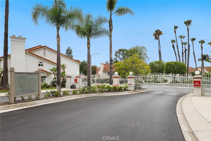 27541 Caesars Place, Laguna Niguel, California 92677