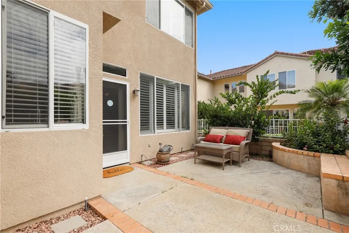 27541 Caesars Place, Laguna Niguel, California 92677