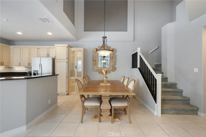 27541 Caesars Place, Laguna Niguel, California 92677