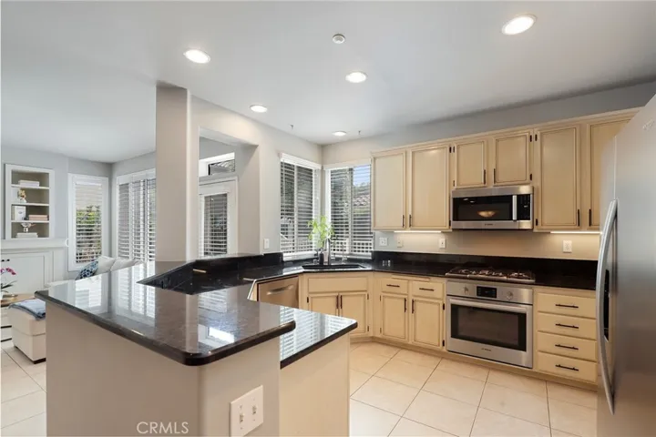 27541 Caesars Place, Laguna Niguel, California 92677