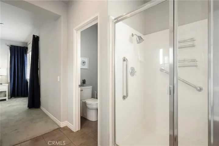27541 Caesars Place, Laguna Niguel, California 92677