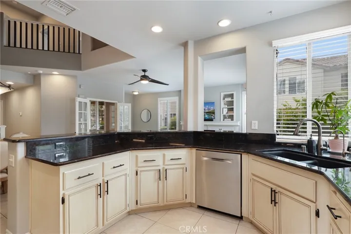 27541 Caesars Place, Laguna Niguel, California 92677