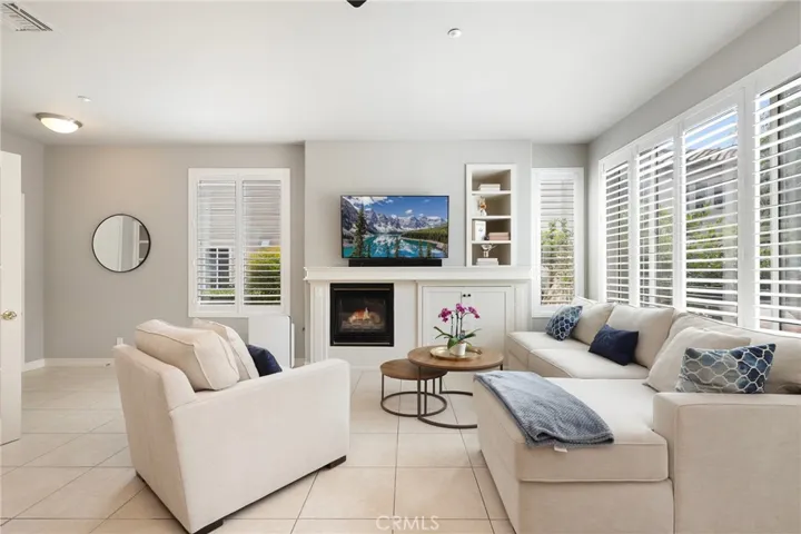 27541 Caesars Place, Laguna Niguel, California 92677